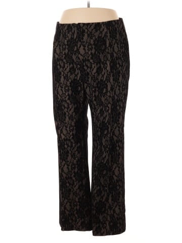 Karen Kane Casual Pants (view 1)