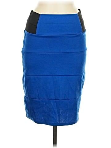 Jason Maxwell Casual Skirt (view 1)