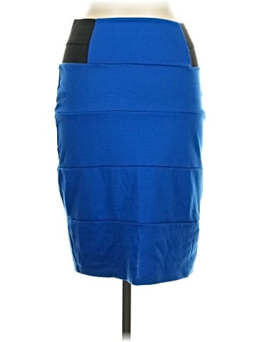 Jason Maxwell Casual Skirt (view 2)
