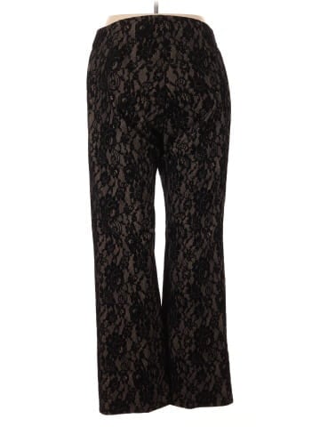 Karen Kane Casual Pants (view 2)