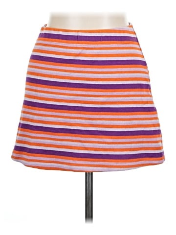 Forever 21 Casual Skirt (view 1)