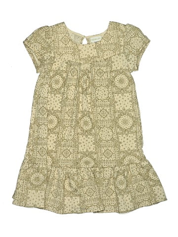 Rachel Zoe Dress (view 1)
