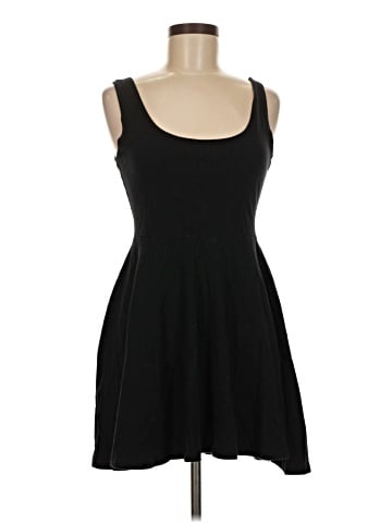 Sparkle & Fade Sleeveless Top (view 1)