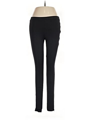 Guess Active Pants (view 1)
