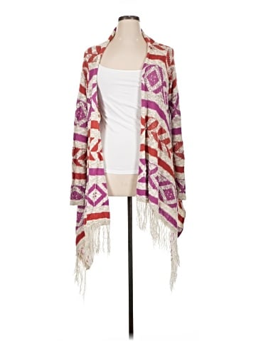 American Rag Cie Cardigan (view 1)