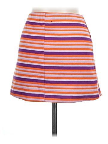 Forever 21 Casual Skirt (view 2)