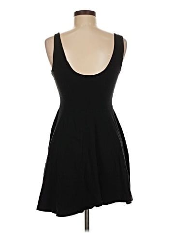 Sparkle & Fade Sleeveless Top (view 2)