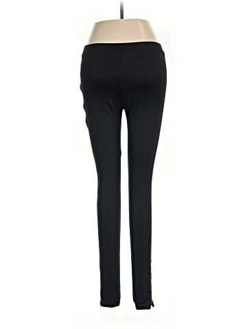 Guess Active Pants (view 2)