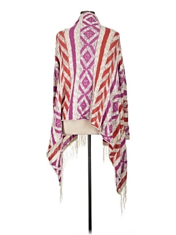 American Rag Cie Cardigan (view 2)