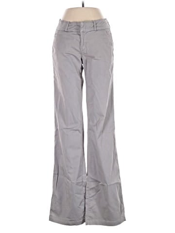 Goldsign Casual Pants (view 1)