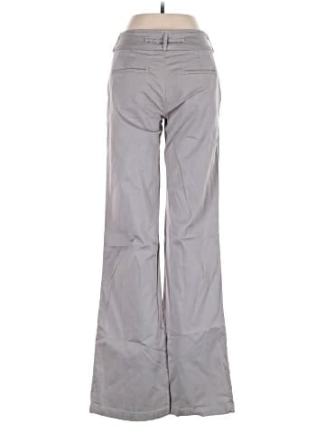 Goldsign Casual Pants (view 2)