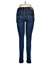 Levi's Solid Blue Jeans Size 29 waist - photo 2