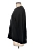 Orvis Solid Black Sweatshirt Size M - photo 5
