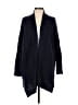 She + Sky Blue Cardigan Size M - photo 1