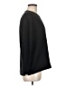 Orvis Solid Black Sweatshirt Size M - photo 4