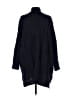 She + Sky Blue Cardigan Size M - photo 2