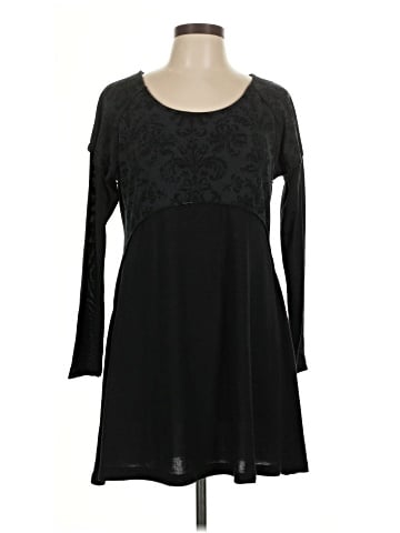 Reborn Casual Dress (view 1)