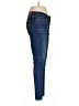 Levi's Solid Blue Jeans Size 29 waist - photo 4