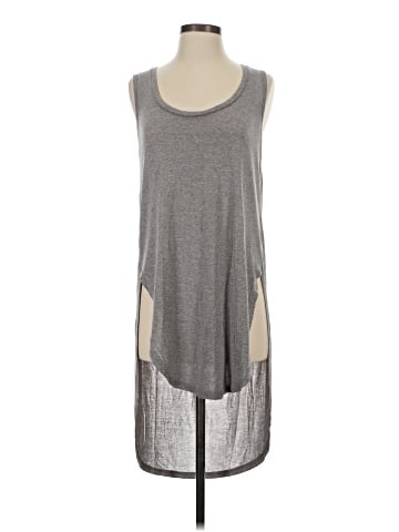 Deletta Casual Dress (view 1)