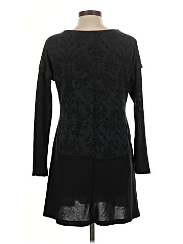 Reborn Casual Dress (view 2)