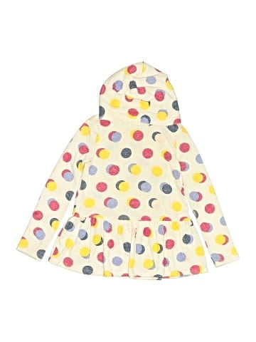 Tucker + Tate Dress (view 1)