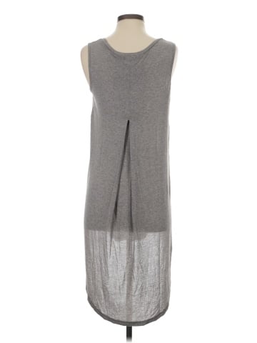 Deletta Casual Dress (view 2)