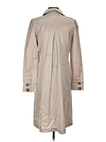 Wink Trenchcoat (view 2)