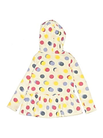 Tucker + Tate Dress (view 2)
