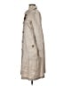 Wink Tan Trenchcoat Size S - photo 5