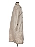 Wink Tan Trenchcoat Size S - photo 4