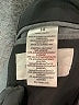 Calvin Klein Gray Blazer Size 14 R - photo 7