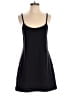 Beyond Yoga Black Romper Size M - photo 1