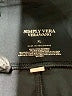Simply Vera Vera Wang Black Casual Pants Size XL - photo 4