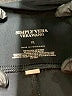 Simply Vera Vera Wang Black Casual Pants Size XL - photo 5
