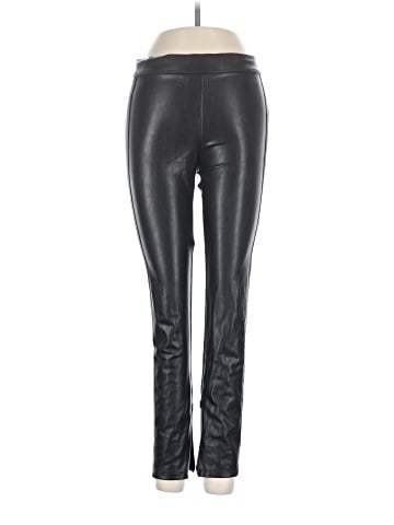 David Lerner Active Pants (view 1)