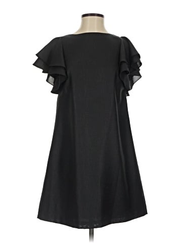 Ali Ro Cocktail Dress (view 1)