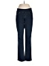 Jag Blue Jeans Size 8 - photo 1
