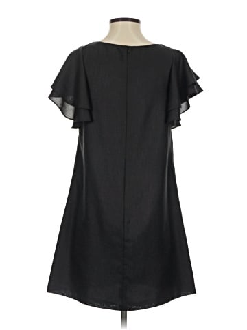 Ali Ro Cocktail Dress (view 2)
