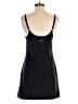 Beyond Yoga Black Romper Size M - photo 2