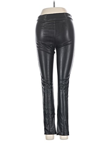 David Lerner Active Pants (view 2)