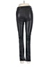 David Lerner Black Active Pants Size S - photo 2