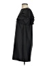 Ali Ro Solid Black Cocktail Dress Size 4 - photo 5