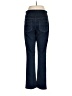 Jag Blue Jeans Size 8 - photo 2