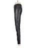 David Lerner Black Active Pants Size S - photo 5