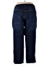 Old Navy Blue Jeans Size 28 waist - photo 2