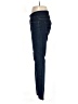 Jag Blue Jeans Size 8 - photo 5