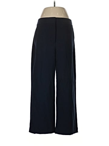 Ann Taylor Factory Dress Pants (view 1)