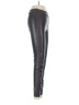 David Lerner Black Active Pants Size S - photo 4