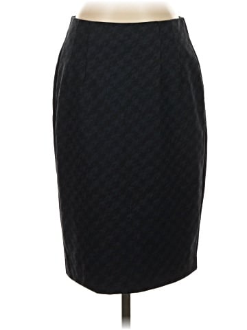 Amanda + Chelsea Formal Skirt (view 1)