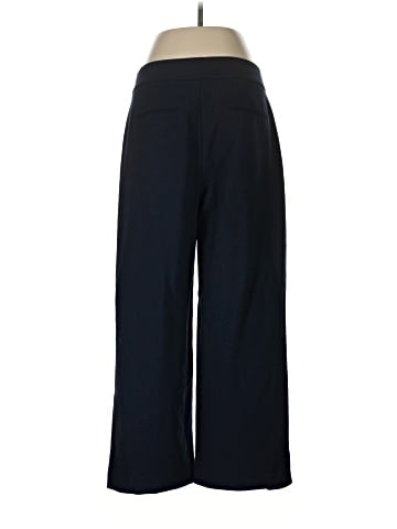 Ann Taylor Factory Dress Pants (view 2)
